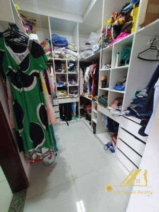 Imagem Apartamento com 3 Quartos à Venda, 166 m² em Itapuã - Salvador Imagem Apartamento com 3 Quartos à Venda, 166 m² em Itapuã - Salvador