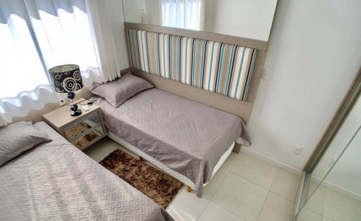 Imagem Apartamento com 3 Quartos à Venda, 92 m² em Navegantes - Capão Da Canoa