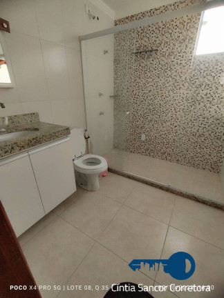 Imagem Apartamento com 2 Quartos à Venda, 70 m² em Campos Dos Goytacazes Imagem Apartamento com 2 Quartos à Venda, 70 m² em Campos Dos Goytacazes