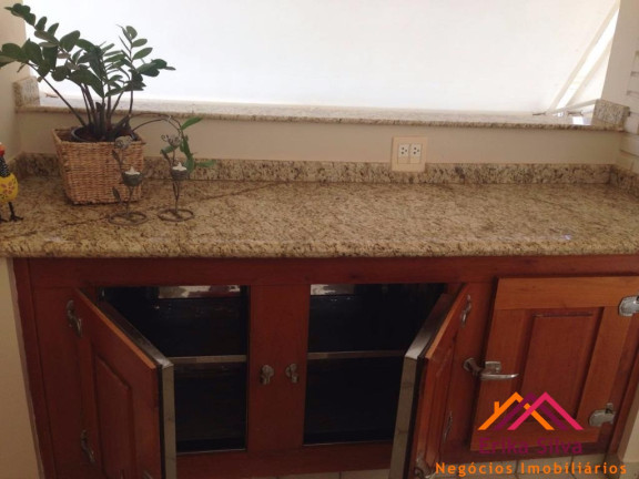 Imagem Casa com 4 Quartos à Venda, 470 m² em Parque Residencial Damha Ii - São José Do Rio Preto Imagem Casa com 4 Quartos à Venda, 470 m² em Parque Residencial Damha Ii - São José Do Rio Preto
