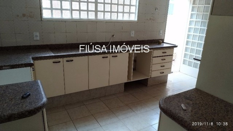 Imagem Casa com 4 Quartos à Venda,  em Vila Monte Alegre - Ribeirão Preto