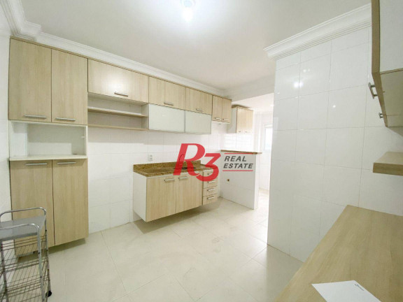 Imagem Apartamento com 2 Quartos para Alugar, 84 m² em Ponta Da Praia - Santos Imagem Apartamento com 2 Quartos para Alugar, 84 m² em Ponta Da Praia - Santos