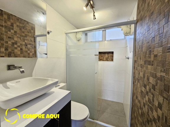 Imagem Apartamento com 1 Quarto à Venda, 52 m² em água Branca - São Paulo Imagem Apartamento com 1 Quarto à Venda, 52 m² em água Branca - São Paulo