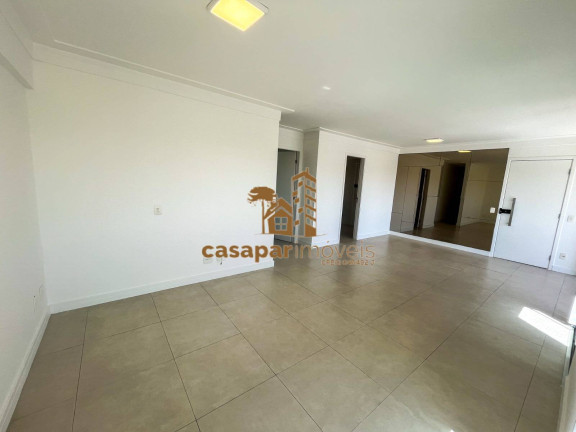Imagem Apartamento com 3 Quartos à Venda, 128 m² em Centro - Santo André