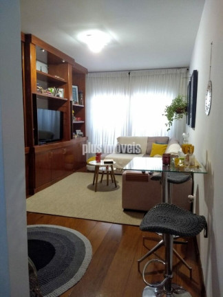 Imagem Casa com 3 Quartos à Venda, 220 m² em Mirandópolis - São Paulo Imagem Casa com 3 Quartos à Venda, 220 m² em Mirandópolis - São Paulo
