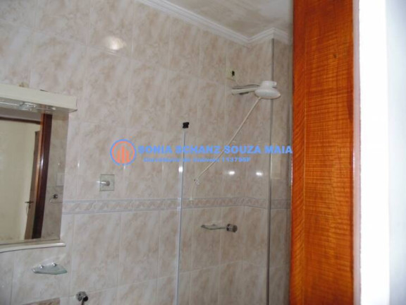 Imagem Apartamento com 2 Quartos à Venda, 58 m² em Praia Do Sonho - Itanhaém Imagem Apartamento com 2 Quartos à Venda, 58 m² em Praia Do Sonho - Itanhaém
