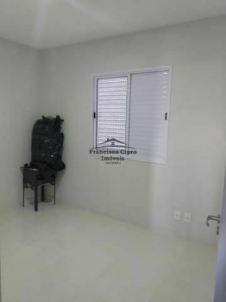 Imagem Casa de Condomínio com 2 Quartos à Venda, 49 m² em Aterrado - Lorena Imagem Casa de Condomínio com 2 Quartos à Venda, 49 m² em Aterrado - Lorena