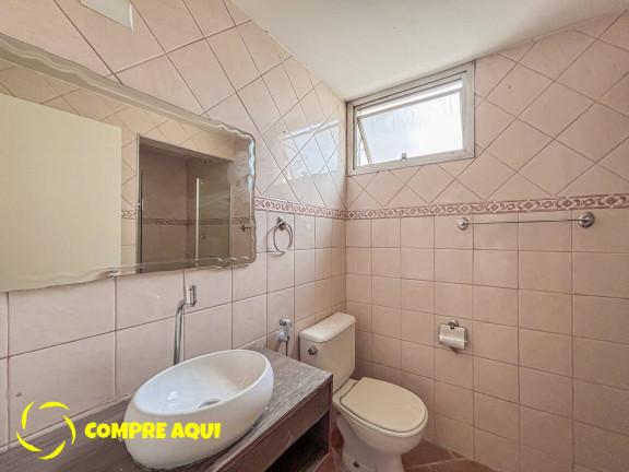 Imagem Apartamento com 2 Quartos à Venda, 64 m² em Vila Buarque - São Paulo