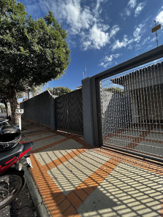 Imagem Casa com 2 Quartos à Venda, 275 m² em Santa Eliza - Votuporanga