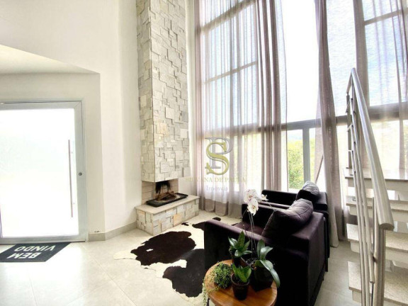 Imagem Casa com 3 Quartos à Venda, 300 m² em Serra Da Cantareira - Mairiporã Imagem Casa com 3 Quartos à Venda, 300 m² em Serra Da Cantareira - Mairiporã