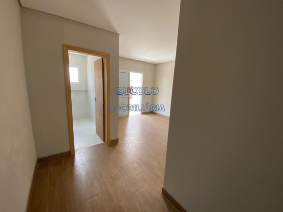 Imagem Sobrado com 3 Quartos à Venda, 253 m² em Assunção - São Bernardo Do Campo Imagem Sobrado com 3 Quartos à Venda, 253 m² em Assunção - São Bernardo Do Campo
