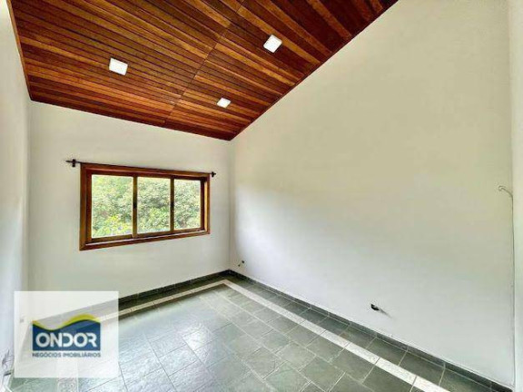 Imagem Casa de Condomínio com 5 Quartos à Venda, 360 m² em São Fernando Residência - Barueri Imagem Casa de Condomínio com 5 Quartos à Venda, 360 m² em São Fernando Residência - Barueri