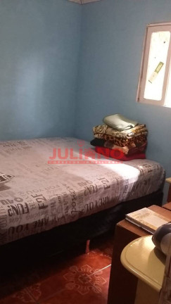 Imagem Casa com 3 Quartos à Venda, em Brasília - São Bento Do Sul Imagem Casa com 3 Quartos à Venda, em Brasília - São Bento Do Sul