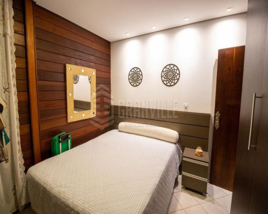 Imagem Casa com 4 Quartos à Venda, 539 m² em Setor De Habitações Individuais Sul - Brasília Imagem Casa com 4 Quartos à Venda, 539 m² em Setor De Habitações Individuais Sul - Brasília