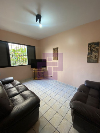 Imagem Apartamento com 2 Quartos à Venda, 95 m² em Vila Alzira - Guarujá Imagem Apartamento com 2 Quartos à Venda, 95 m² em Vila Alzira - Guarujá