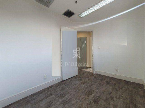 Imagem Sala Comercial à Venda ou Locação, 50 m² em Vila Progredior - São Paulo Imagem Sala Comercial à Venda ou Locação, 50 m² em Vila Progredior - São Paulo