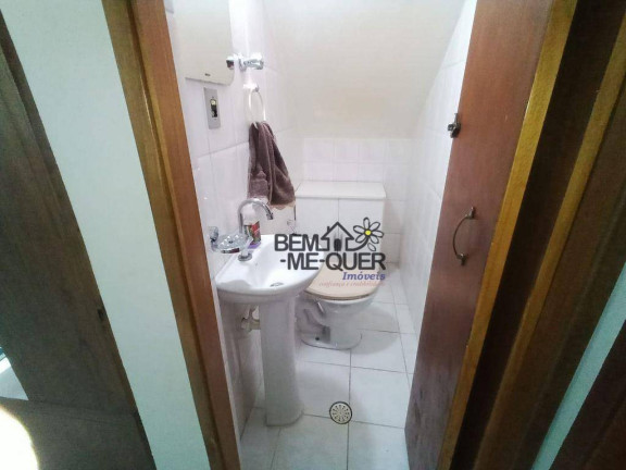 Imagem Sobrado com 2 Quartos à Venda, 128 m² em Vila Pereira Barreto - São Paulo Imagem Sobrado com 2 Quartos à Venda, 128 m² em Vila Pereira Barreto - São Paulo