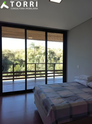 Imagem Imóvel com 3 Quartos à Venda, 292 m² em Condomínio Village Ipanema - Araçoiaba Da Serra Imagem Imóvel com 3 Quartos à Venda, 292 m² em Condomínio Village Ipanema - Araçoiaba Da Serra