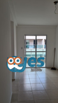 Imagem Apartamento com 2 Quartos à Venda, 58 m² em Sim - Feira De Santana