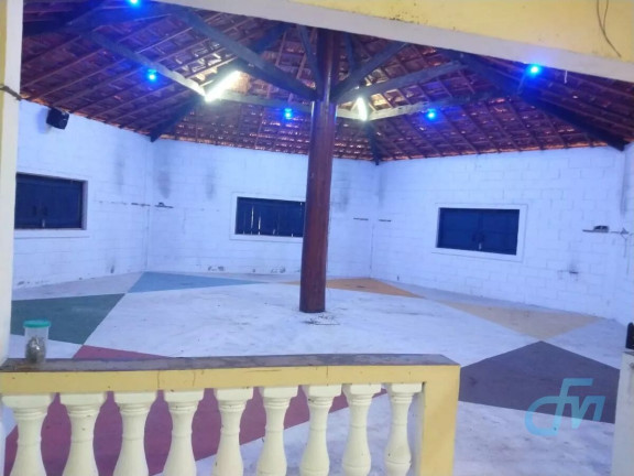 Imagem Imóvel com 4 Quartos à Venda, 24.000 m² em Volta Fria - Mogi Das Cruzes