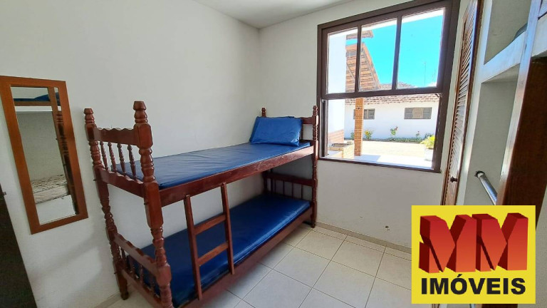 Imagem Casa de Condomínio com 3 Quartos à Venda, 100 m² em Peró - Cabo Frio Imagem Casa de Condomínio com 3 Quartos à Venda, 100 m² em Peró - Cabo Frio