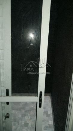 Imagem Apartamento com 1 Quarto para Alugar, 38 m² em Vila Ré - São Paulo Imagem Apartamento com 1 Quarto para Alugar, 38 m² em Vila Ré - São Paulo