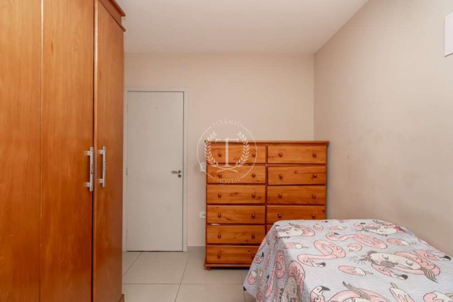 Imagem Apartamento com 2 Quartos à Venda, 57 m² em Assunção - São Bernardo Do Campo