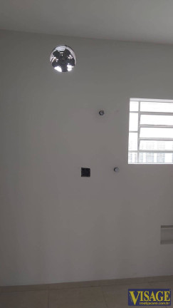 Imagem Casa com 3 Quartos à Venda, 336 m² em Centro - Jacareí