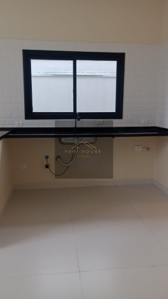 Imagem Casa com 3 Quartos à Venda, 92 m² em Residencial Vila Romana - Pindamonhangaba Imagem Casa com 3 Quartos à Venda, 92 m² em Residencial Vila Romana - Pindamonhangaba