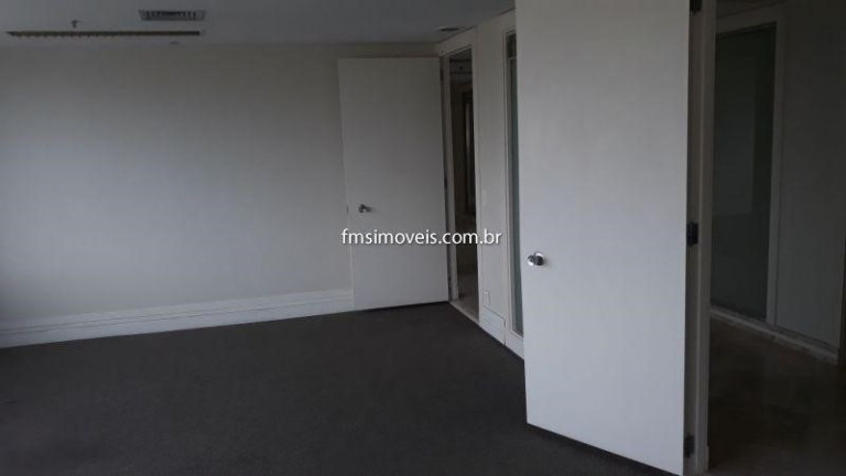 Imagem Imóvel para Alugar, 384 m² em Vila Olímpia - São Paulo Imagem Imóvel para Alugar, 384 m² em Vila Olímpia - São Paulo
