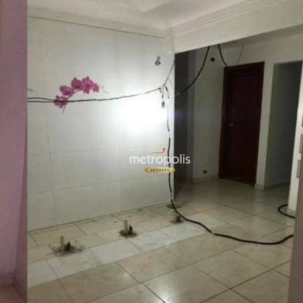 Imagem Casa à Venda ou Locação, 260 m² em Paraíso - São Paulo Imagem Casa à Venda ou Locação, 260 m² em Paraíso - São Paulo