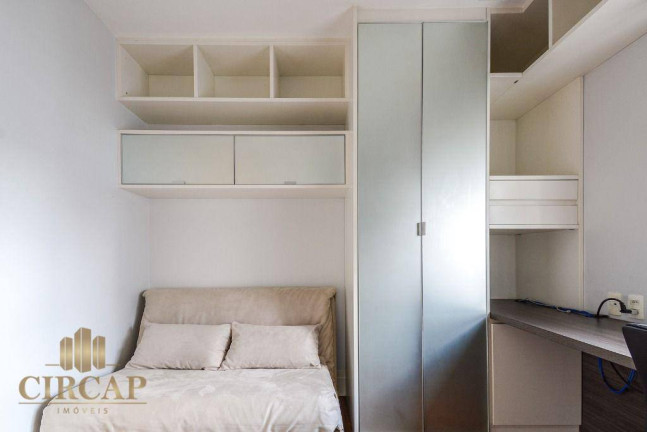 Imagem Apartamento com 2 Quartos à Venda, 99 m² em Jardim Paulista - São Paulo Imagem Apartamento com 2 Quartos à Venda, 99 m² em Jardim Paulista - São Paulo
