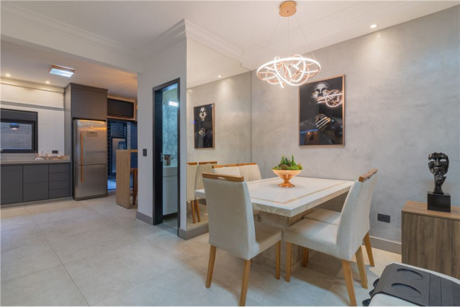 Imagem Casa com 3 Quartos à Venda,  em Penha - São Paulo