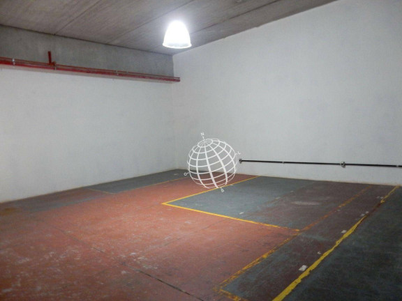Imagem Sala Comercial para Alugar, 112 m² em Caetetuba - Atibaia