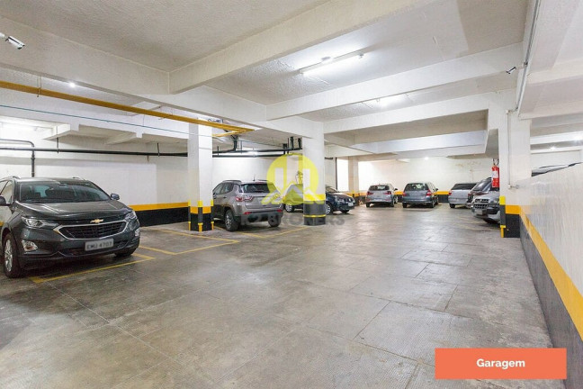 Imagem Apartamento com 3 Quartos à Venda, 172 m² em Jardim América - São Paulo Imagem Apartamento com 3 Quartos à Venda, 172 m² em Jardim América - São Paulo