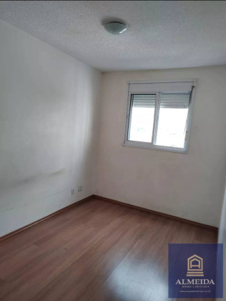 Imagem Apartamento com 2 Quartos à Venda, 50 m² em Quinta Da Paineira - São Paulo Imagem Apartamento com 2 Quartos à Venda, 50 m² em Quinta Da Paineira - São Paulo