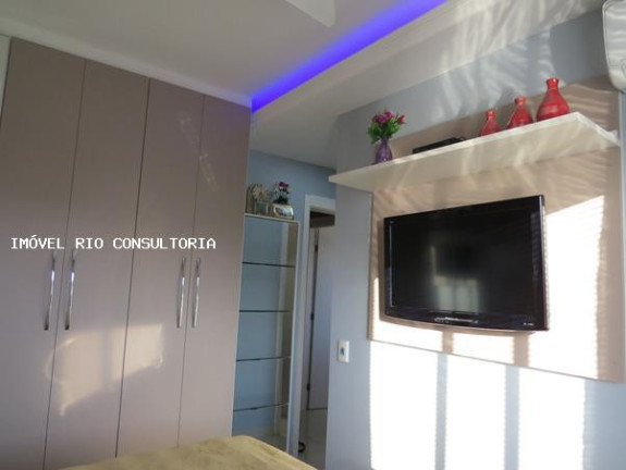 Imagem Apartamento com 3 Quartos à Venda, 66 m² em Rio De Janeiro Imagem Apartamento com 3 Quartos à Venda, 66 m² em Rio De Janeiro