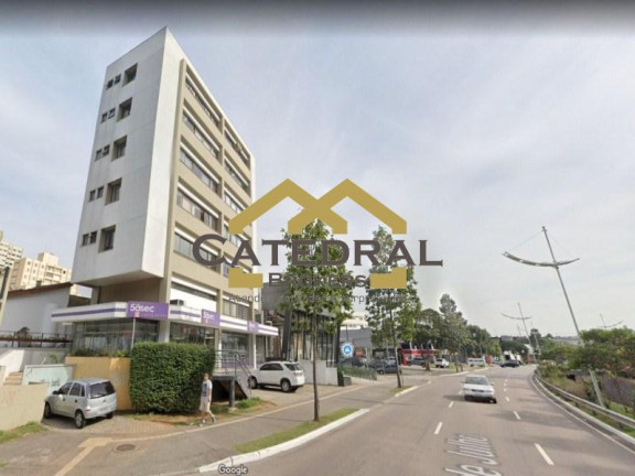 Imagem Imóvel Comercial à Venda, 50 m² em Chácara Urbana - Jundiaí Imagem Imóvel Comercial à Venda, 50 m² em Chácara Urbana - Jundiaí