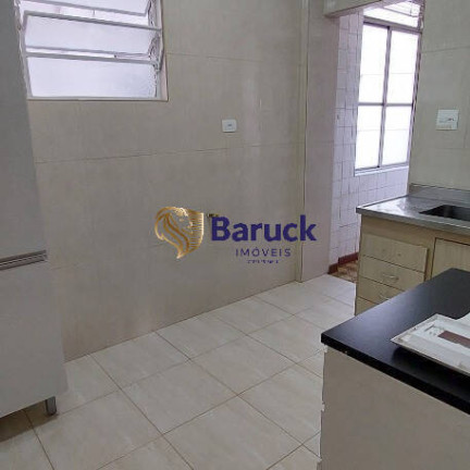 Imagem Apartamento com 3 Quartos à Venda, 80 m² em Aclimação - São Paulo