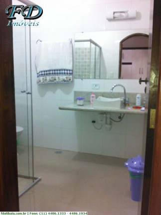 Imagem Chácara com 6 Quartos à Venda, 1.287 m² em Santa Inês - Mairiporã Imagem Chácara com 6 Quartos à Venda, 1.287 m² em Santa Inês - Mairiporã