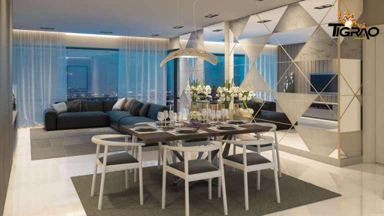 Imagem Apartamento com 3 Quartos à Venda, 132 m² em Centro - Balneário Camboriú Imagem Apartamento com 3 Quartos à Venda, 132 m² em Centro - Balneário Camboriú