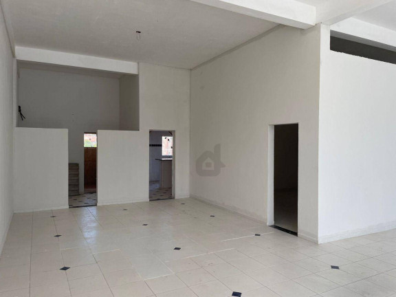 Imagem Galpão à Venda ou Locação, 690 m² em Jardim Leocádia - Sorocaba Imagem Galpão à Venda ou Locação, 690 m² em Jardim Leocádia - Sorocaba