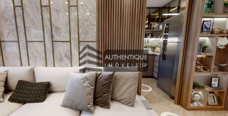 Imagem Apartamento com 2 Quartos à Venda, 67 m² em Ipiranga - São Paulo Imagem Apartamento com 2 Quartos à Venda, 67 m² em Ipiranga - São Paulo