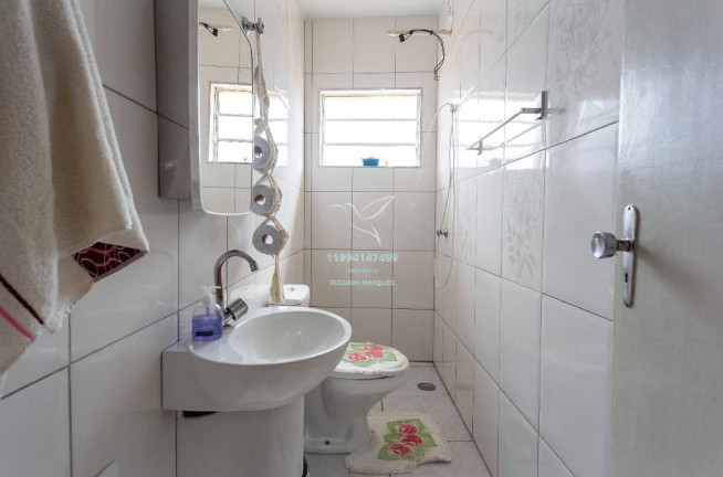 Imagem Casa com 2 Quartos à Venda, 190 m² em Butantã - São Paulo Imagem Casa com 2 Quartos à Venda, 190 m² em Butantã - São Paulo