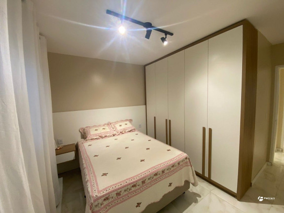 Imagem Apartamento com 1 Quarto à Venda, 53 m² em Zona Nova - Capão Da Canoa Imagem Apartamento com 1 Quarto à Venda, 53 m² em Zona Nova - Capão Da Canoa