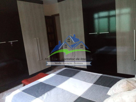 Imagem Chácara com 4 Quartos à Venda, 3.000 m² em Portão - Atibaia