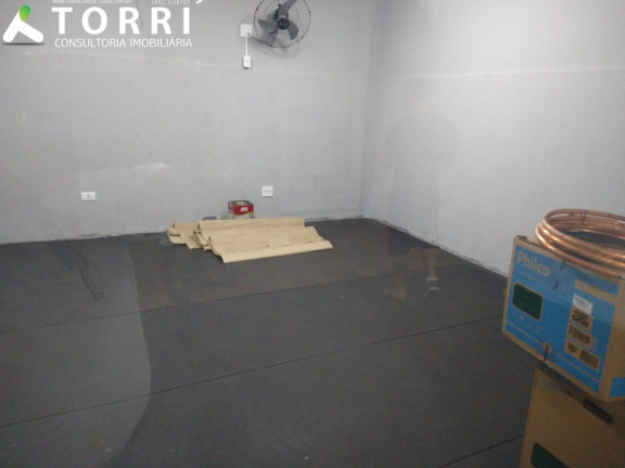 Imagem Imóvel Comercial à Venda, 794 m² em Jardim Ana Maria - Sorocaba Imagem Imóvel Comercial à Venda, 794 m² em Jardim Ana Maria - Sorocaba