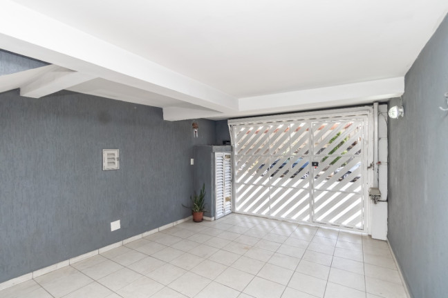 Imagem Casa com 3 Quartos à Venda, 96 m² em Pirituba - São Paulo Imagem Casa com 3 Quartos à Venda, 96 m² em Pirituba - São Paulo