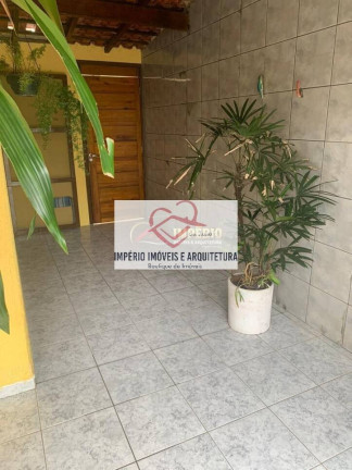 Imagem Sobrado à Venda, em Praia Das Palmeiras - Caraguatatuba Imagem Sobrado à Venda, em Praia Das Palmeiras - Caraguatatuba