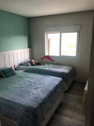 Imagem Apartamento com 2 Quartos à Venda, 95 m² em Jardim Astúrias - Guarujá Imagem Apartamento com 2 Quartos à Venda, 95 m² em Jardim Astúrias - Guarujá